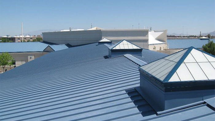 commercial-roofing