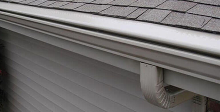 gutter-protection